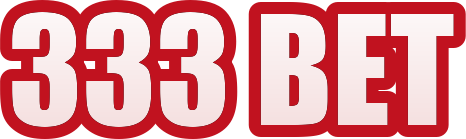 333 bet